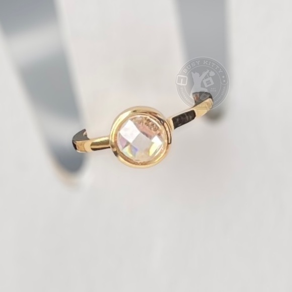 Sold - Picture 2 of 5